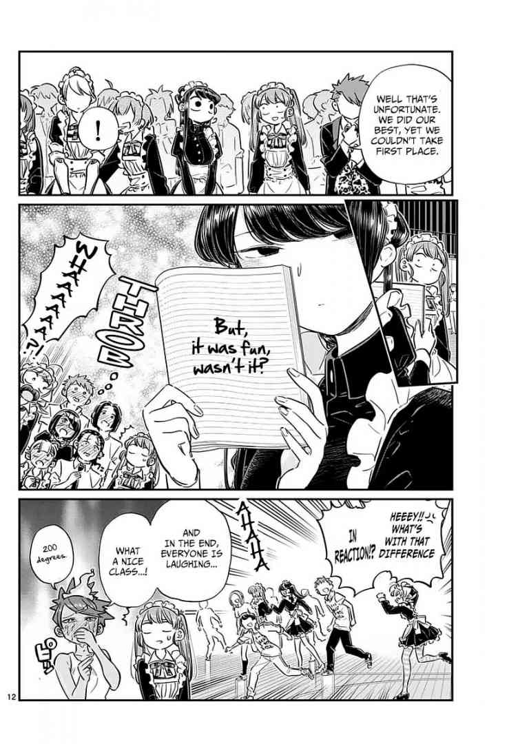 Komi Can